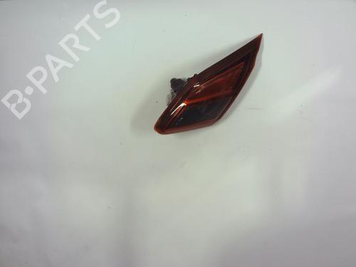 Højre baglygte Højre baglygte OPEL CORSA E (X15) 1.4 LPG (08, 68) (90 hp) 33404188 33404188