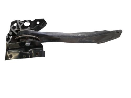 left-rear-suspension-arm-mercedes-benz-eqa-h243-2021-37241098 main image