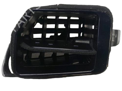 Air vent NISSAN QASHQAI II (J11, J11_) | BP26501180I21