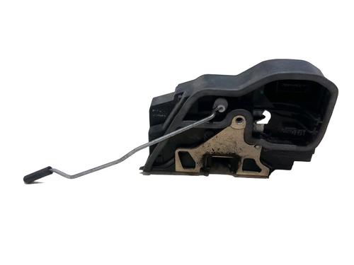 front-left-lock-bmw-1-e87-2003-2004-2005-2006-2007-2008-2009-2010-2011-2012-2013-34493160 main image