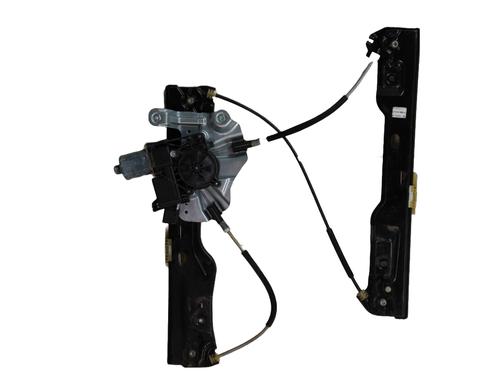Used Front right window mechanism Front right window mechanism OPEL ASTRA J (P10) 1.7 CDTI (68) (110 hp) 34464160 34464160
