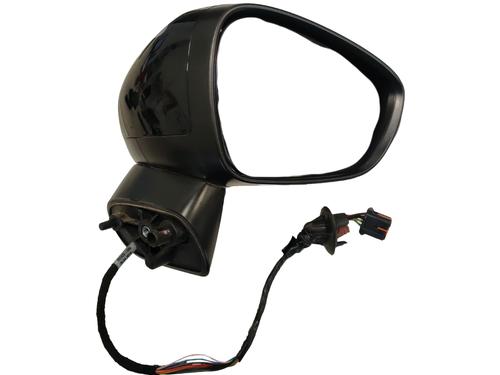Used Right mirror Right mirror CITROËN C3 AIRCROSS II (2R_, 2C_) 1.2 PureTech 130 (2RHNYH) (131 hp) 35924664 35924664