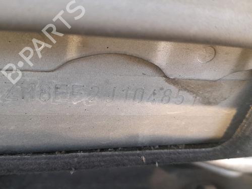 Left front driveshaft OPEL INSIGNIA B Sports Tourer (Z18) 1.6 CDTi (35) | BP24323850M38 