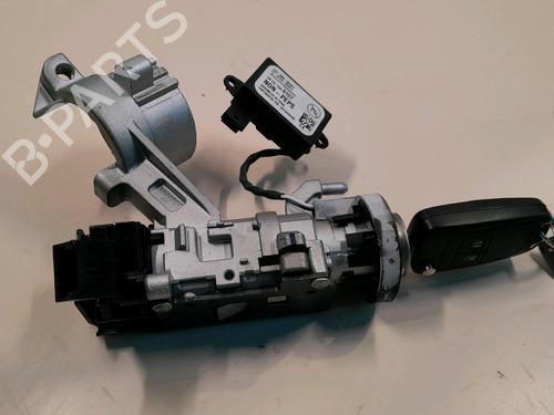Other OPEL ASTRA J (P10) 1.7 CDTI (68) | BP35732392O1 - Image 3
