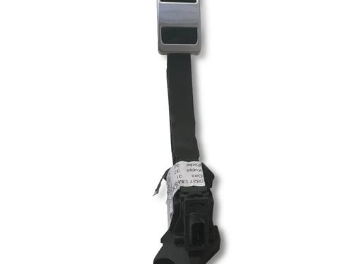 Pedal für Pedal FORD FOCUS IV (HN) 1.0 EcoBoost mHEV (155 hp) 34467072 34467072