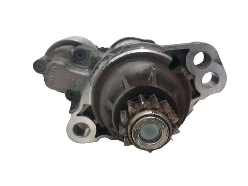 Starter SEAT LEON ST (5F8) 1.5 TGi | BP35732799M8 - Image 3