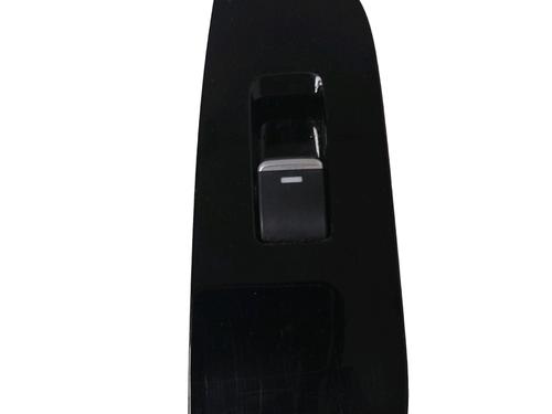 Used Left rear window switch Left rear window switch MAZDA CX-5 (KF) 2.0 (165 hp) 34469518 34469518