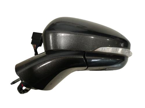 Retrovisor esquerdo FORD MONDEO V Hatchback (CE) 1.0 EcoBoost | BP35924655C26 - Image 2