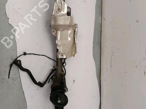 Used Steering rack Steering rack VW GOLF VIII Variant (CG5, DB5) [2020-2026] 34447574 34447574