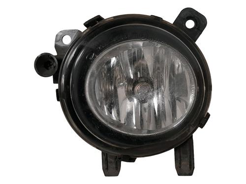 Used Left front fog light Left front fog light 38712225 38712225