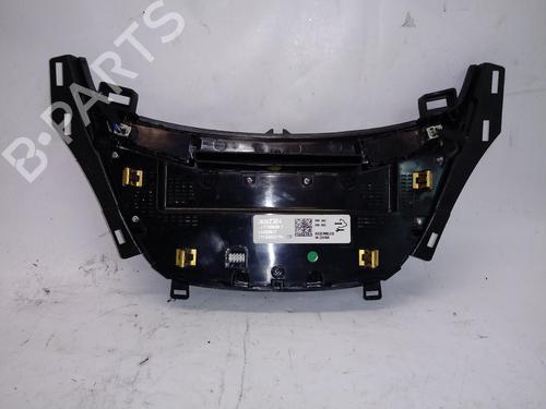 Other OPEL INSIGNIA A (G09) 2.0 CDTI (68) | BP34483049O1 - Image 2