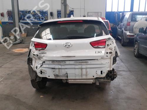 Other HYUNDAI i30 (PDE, PD, PDEN) 1.6 CRDi | BP34551141O1 - Image 3