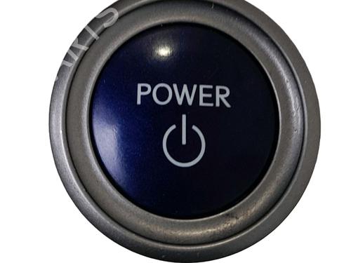 Used Other Other LEXUS IS III (_E3_) 300h (AVE30_, AVE30R) (220 hp) 34468824 34468824
