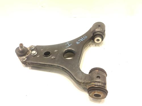 Right front suspension arm MERCEDES-BENZ A-CLASS (W169)  | BP14472858M13 