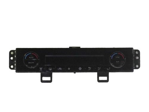 other-nissan-qashqai-iii-j12-2021-34547151 main image