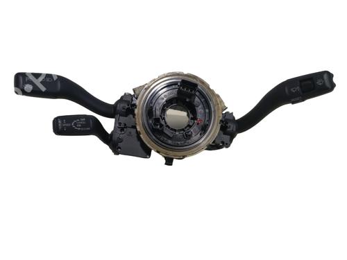 Used Switch Switch AUDI A8 D3 (4E2, 4E8) [2002-2010] 34465734 34465734