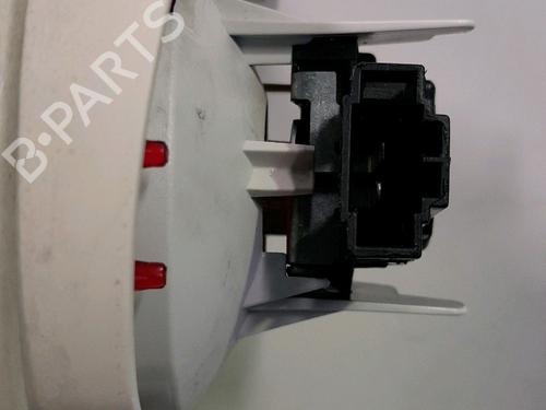 Left tailgate light VW JETTA III (1K2) | BP34491303C79 - Image 4