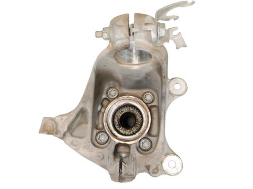 Left front steering knuckle MINI MINI COUNTRYMAN (F60) Cooper SE ALL4 | BP37476490M25 - Image 2