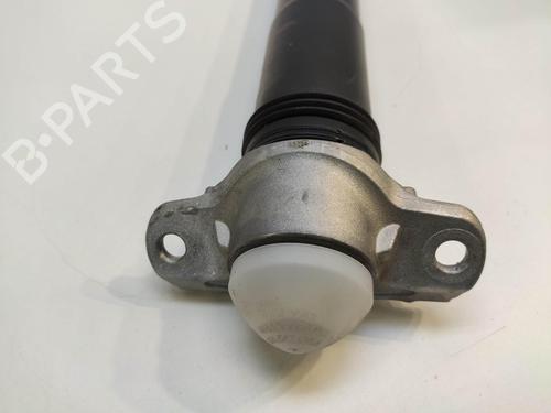 Højre bagtil støddæmper Højre bagtil støddæmper VW POLO VI (AW1, BZ1, AE1) [2017-2026] 34486141 34486141