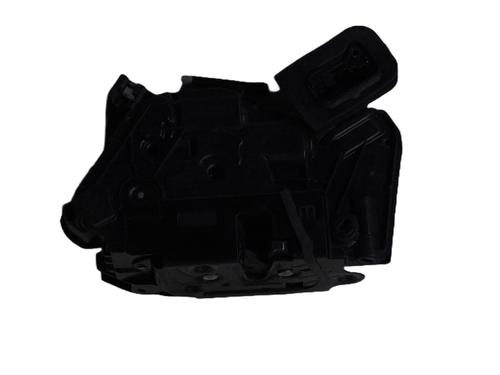 Høyre bak lås SEAT LEON (5F1)  | BP19095552C99 