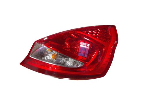 right-taillight-ford-fiesta-vi-cb1-ccn-2008-34548859 main image