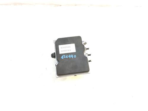 ABS pump SEAT EXEO (3R2) 2.0 TDI | BP34486442M43  - Image 7