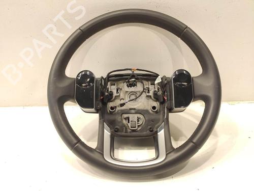 Rat LAND ROVER RANGE ROVER EVOQUE (L551) 2.0 D150 MHEV 4x4 | BP34487311C49  - Image 5