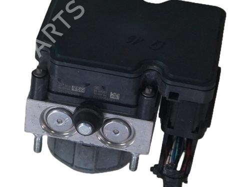 BP33405064M43 main image