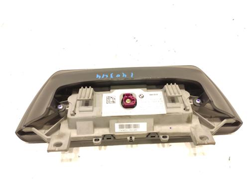 Used Electronic module BMW 1 (F20) 116 i (109 hp) 14473778