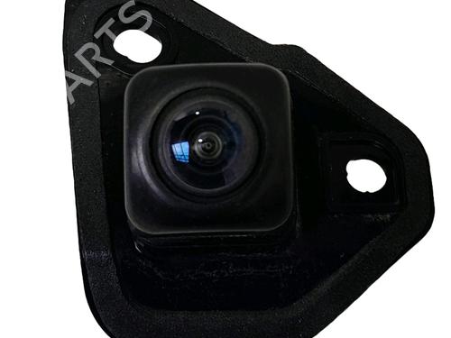Used Other TOYOTA COROLLA Cross (ZVG1_, ZSG1_, MXGH1_, MXGA1_) 1.8 Hybrid (ZVG10, ZVG11) (98 hp) 26001980