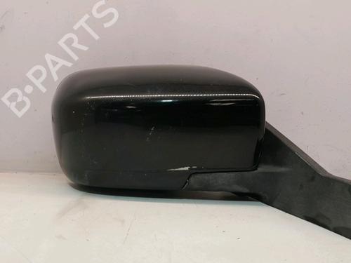 Right mirror MAZDA 5 (CR) 2.0 CD (CR19) | BP14916395C27 