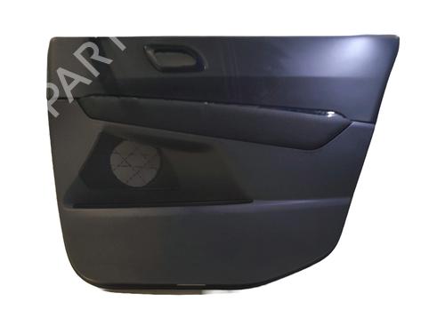 Used Other Other PEUGEOT 3008 Van (0U_) HDi (0URHHT) (163 hp) 34465861 34465861