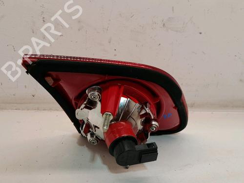 Left tailgate light VW PASSAT B6 (3C2) 1.4 TSI | BP34490460C79 - Image 2