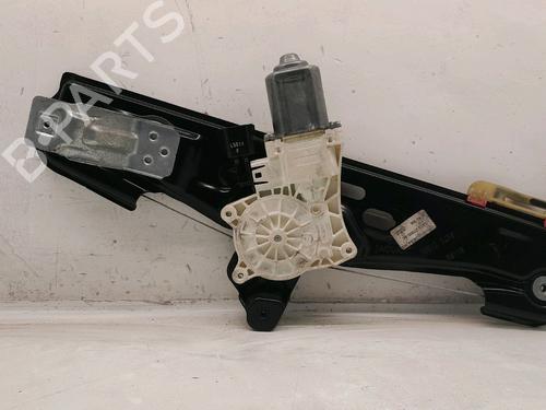 Other JAGUAR XE (X760) 2.0 D | BP34463189O1 - Image 2