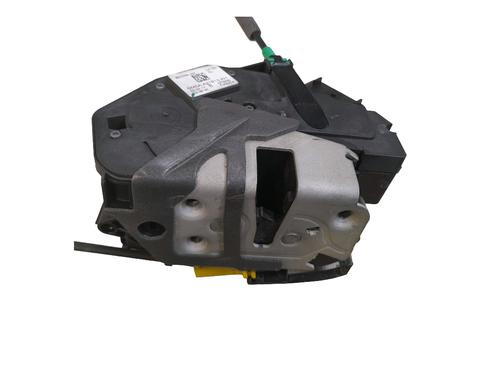 Used Front left lock Front left lock FORD KUGA II (DM2) 1.5 EcoBoost (150 hp) 34550244 34550244