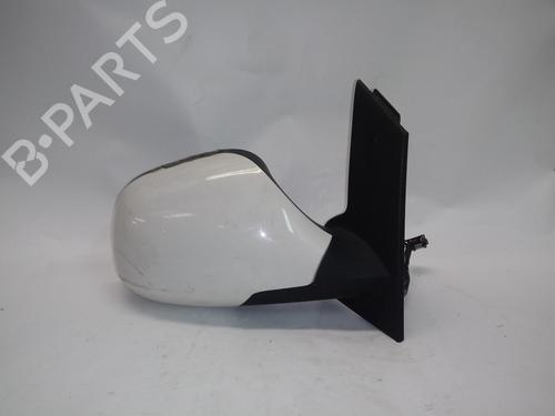 Bakspejl Højre SEAT ALTEA XL (5P5, 5P8) [2006-2015]  14458750