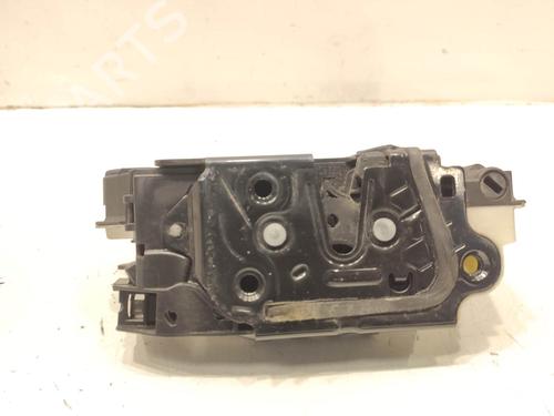 Front right lock VW GOLF VI Variant (AJ5) | BP36234715C97 - Image 3