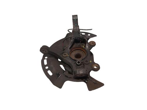 Used Left front steering knuckle Left front steering knuckle KIA CEED (CD) 1.6 CRDi 115 (116 hp) 33410335 33410335