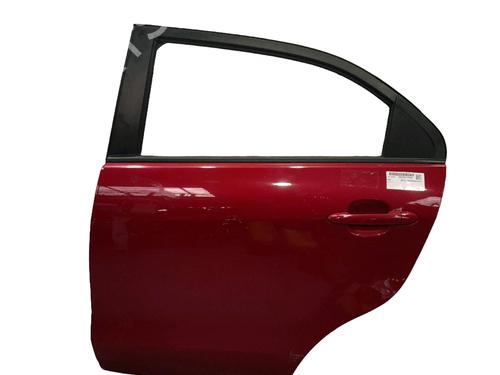 left-rear-door-kia-rio-iii-ub-2011-2012-2013-2014-2015-2016-2017-34447287 main image