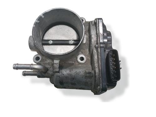 Used Throttle body Throttle body LEXUS IS III (_E3_) 300h (AVE30_, AVE30R) (220 hp) 35733484 35733484