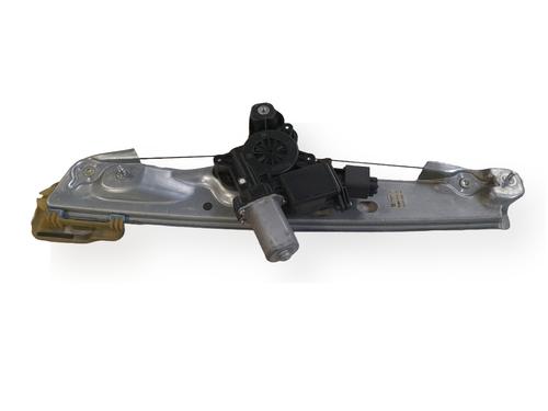 rear-left-window-mechanism-opel-astra-k-b16-2015-2016-2017-2018-2019-2020-2021-2022-34469589 main image