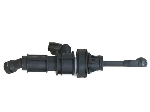 clutch-slave-cylinder-mitsubishi-asx-ga_w_-2009-33407567 main image