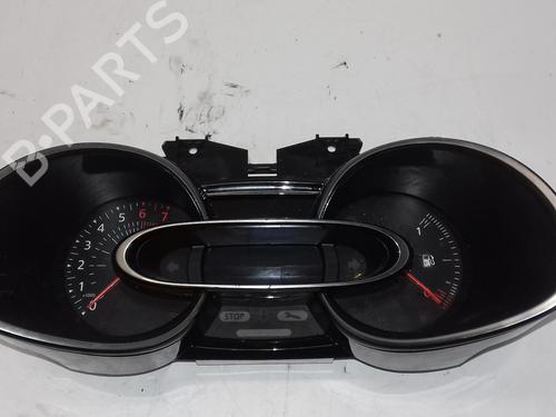 instrument-cluster-renault-clio-iv-bh_-2012-2013-2014-2015-2016-2017-2018-2019-2020-2021-34483278 main image