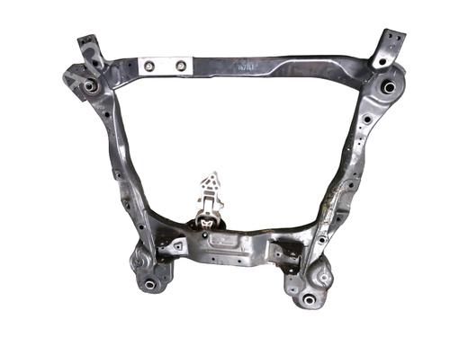 Subframe BYD SEAL U 1.5 Plug-in Hybrid Front-Wheel Drive | BP37241264M9 - Image 2