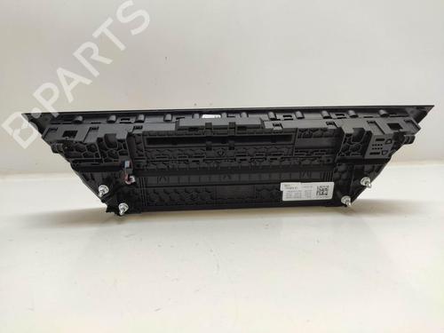 Climate control BMW X4 (G02, F98) xDrive 20 d | BP34485841I5  - Image 5