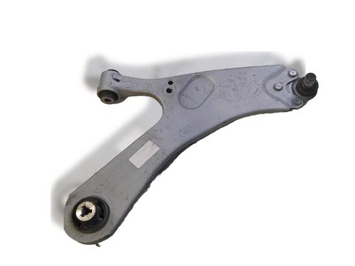 Used Right front suspension arm Right front suspension arm CITROËN C4 III (BA_, BB_, BC_) 1.2 PureTech 130 (BAHNSA, BAHNSB) (130 hp) 33406083 33406083