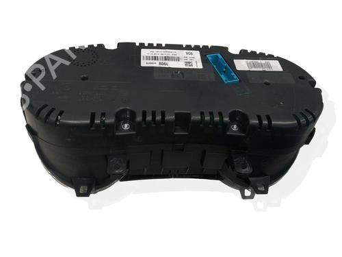 Instrument cluster SEAT IBIZA IV (6J5, 6P1) 1.6 TDI | BP22643615C47 