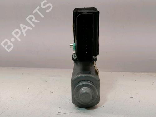 Used Rear left window mechanism Rear left window mechanism SEAT LEON (1P1) 1.4 16V (86 hp) 35985309 35985309