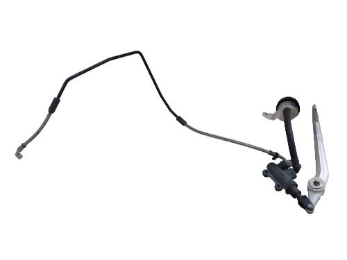 Used Handbrake cable Handbrake cable 37221772 37221772
