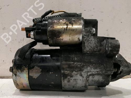 starter-renault-clio-iv-bh_-2012-2013-2014-2015-2016-2017-2018-2019-2020-2021-35731917 main image